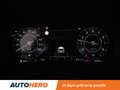 Kia Ceed / cee'd 1.6 Plug-in Hybrid Platinum Edition Grijs - thumbnail 20