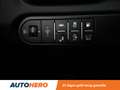 Kia Ceed / cee'd 1.6 Plug-in Hybrid Platinum Edition Grijs - thumbnail 27
