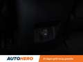 Kia Ceed / cee'd 1.6 Plug-in Hybrid Platinum Edition Gris - thumbnail 32