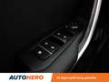 Kia Ceed / cee'd 1.6 Plug-in Hybrid Platinum Edition Grijs - thumbnail 26
