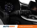 Kia Ceed / cee'd 1.6 Plug-in Hybrid Platinum Edition Grijs - thumbnail 22