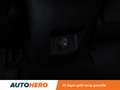 Kia Ceed / cee'd 1.6 Plug-in Hybrid Platinum Edition Grijs - thumbnail 32