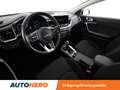 Kia Ceed / cee'd 1.6 Plug-in Hybrid Platinum Edition Grijs - thumbnail 11