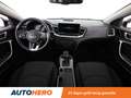 Kia Ceed / cee'd 1.6 Plug-in Hybrid Platinum Edition Grijs - thumbnail 12