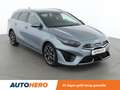 Kia Ceed / cee'd 1.6 Plug-in Hybrid Platinum Edition Grijs - thumbnail 8