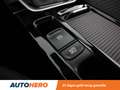 Kia Ceed / cee'd 1.6 Plug-in Hybrid Platinum Edition Grijs - thumbnail 25