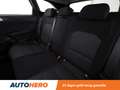 Kia Ceed / cee'd 1.6 Plug-in Hybrid Platinum Edition Grijs - thumbnail 14