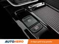 Kia Ceed / cee'd 1.6 Plug-in Hybrid Platinum Edition Gris - thumbnail 25