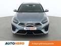 Kia Ceed / cee'd 1.6 Plug-in Hybrid Platinum Edition Grijs - thumbnail 9