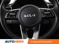 Kia Ceed / cee'd 1.6 Plug-in Hybrid Platinum Edition Gris - thumbnail 19