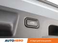 Kia Ceed / cee'd 1.6 Plug-in Hybrid Platinum Edition Gris - thumbnail 35