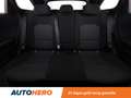 Kia Ceed / cee'd 1.6 Plug-in Hybrid Platinum Edition Grijs - thumbnail 15