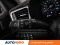 Kia Ceed / cee'd 1.6 Plug-in Hybrid Platinum Edition Gris - thumbnail 21