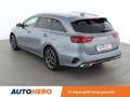Kia Ceed / cee'd 1.6 Plug-in Hybrid Platinum Edition Grijs - thumbnail 4