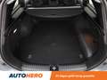 Kia Ceed / cee'd 1.6 Plug-in Hybrid Platinum Edition Grijs - thumbnail 17