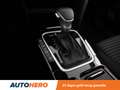 Kia Ceed / cee'd 1.6 Plug-in Hybrid Platinum Edition Grijs - thumbnail 24