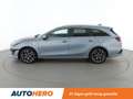 Kia Ceed / cee'd 1.6 Plug-in Hybrid Platinum Edition Grijs - thumbnail 3