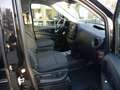 Mercedes-Benz Vito Tourer 119 CDI Pro lang E-TÜR/STHZ/LED/AHK/KAM Negro - thumbnail 4