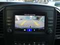 Mercedes-Benz Vito Tourer 119 CDI Pro lang E-TÜR/STHZ/LED/AHK/KAM Negro - thumbnail 7