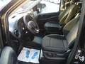 Mercedes-Benz Vito Tourer 119 CDI Pro lang E-TÜR/STHZ/LED/AHK/KAM Negro - thumbnail 3
