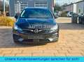 Opel Astra K Sports Tourer Business Elegance ILUX Schwarz - thumbnail 8