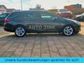 Opel Astra K Sports Tourer Business Elegance ILUX Schwarz - thumbnail 6