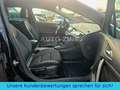Opel Astra K Sports Tourer Business Elegance ILUX Schwarz - thumbnail 15