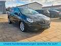 Opel Astra K Sports Tourer Business Elegance ILUX Schwarz - thumbnail 7