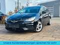 Opel Astra K Sports Tourer Business Elegance ILUX Schwarz - thumbnail 1