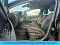 Opel Astra K Sports Tourer Business Elegance ILUX Schwarz - thumbnail 9