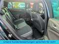 Opel Astra K Sports Tourer Business Elegance ILUX Schwarz - thumbnail 14