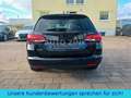 Opel Astra K Sports Tourer Business Elegance ILUX Schwarz - thumbnail 4