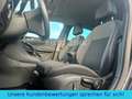 Opel Astra K Sports Tourer Business Elegance ILUX Schwarz - thumbnail 11