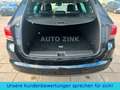Opel Astra K Sports Tourer Business Elegance ILUX Schwarz - thumbnail 13