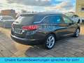 Opel Astra K Sports Tourer Business Elegance ILUX Schwarz - thumbnail 5