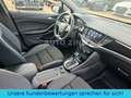 Opel Astra K Sports Tourer Business Elegance ILUX Schwarz - thumbnail 16