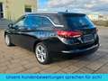 Opel Astra K Sports Tourer Business Elegance ILUX Schwarz - thumbnail 3