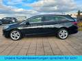 Opel Astra K Sports Tourer Business Elegance ILUX Schwarz - thumbnail 2
