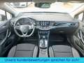 Opel Astra K Sports Tourer Business Elegance ILUX Schwarz - thumbnail 17