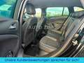 Opel Astra K Sports Tourer Business Elegance ILUX Schwarz - thumbnail 12