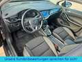 Opel Astra K Sports Tourer Business Elegance ILUX Schwarz - thumbnail 10