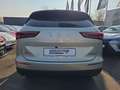 GWM HAVAL H6 1.5 HEV DHT Luxury Panoramadach Head-Up Oro - thumbnail 13