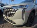 GWM HAVAL H6 1.5 HEV DHT Luxury Panoramadach Head-Up Oro - thumbnail 7