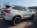 GWM HAVAL H6 1.5 HEV DHT Luxury Panoramadach Head-Up Oro - thumbnail 14