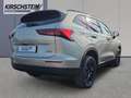 GWM HAVAL H6 1.5 HEV DHT Luxury Panoramadach Head-Up Oro - thumbnail 3
