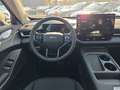 GWM HAVAL H6 1.5 HEV DHT Luxury Panoramadach Head-Up Oro - thumbnail 12