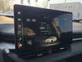 GWM HAVAL H6 1.5 HEV DHT Luxury Panoramadach Head-Up Oro - thumbnail 25