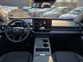 GWM HAVAL H6 1.5 HEV DHT Luxury Panoramadach Head-Up Oro - thumbnail 11