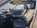 GWM HAVAL H6 1.5 HEV DHT Luxury Panoramadach Head-Up Oro - thumbnail 8