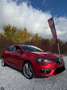 Renault Megane GT-Line 1.2 TCe Rood - thumbnail 2